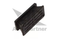 фото thumb №2, Відбійник ресора db p. sprinter maxgear