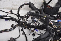 фото thumb №6, Maserati levante s q4 джгут електропроводка електрична салону 06700065540