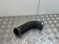 Купить 2018 audi sq7 пабтрубок  интеркулер 4m0145738t, фото thumb