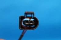 фото thumb №7, Штекер do vw passat 06-