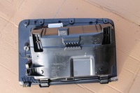 фото thumb №7, Бардачок europa исправный крышка bmw x3 x4 g01 g02