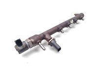 фото thumb №12, Ford ranger молдинг впрыскная 2.0 ecoblue 4x4 дизель 157kw 213 hp 2019