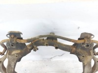 фото thumb №9, Підрамник підрамник підрамник поперечина балка honda civic vii 7 eu, ep, ev 1.4 is 16v