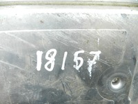 фото thumb №5, Блок управления двигателя nemo bipper 1.4 hdi 9666934680