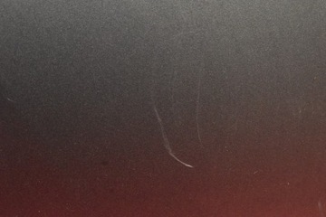 фото thumb №6, Крило правий перед переднє сірий peugeot 508 1 i 10-14