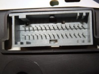 фото thumb №6, Спидометр renault clio ii бензин 8200261102 nr246