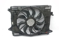 фото thumb №9, Pas переднее ford kuga ii dm2 lx618c607ac 1.5l бензин 2022