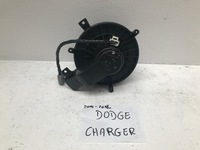 фото thumb №1, Dodge charger воздуходувка обдув вентилятор df357002