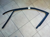 фото thumb №3, Рамка стекло дверь seat toledo iv oryg.