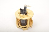 фото thumb №3, Mercedes slk w172 r172 2.2 cdi насос пального