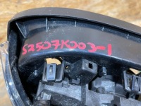 фото thumb №9, Nissan qashqai iii 3 j12 21- зеркало правое перед передние камера 11pin