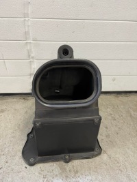 фото thumb №3, Iveco daily впуск воздуха po 2014 r