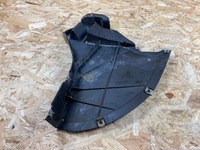 фото thumb №8, Трикутник підкрилок перед bmw 5 g30 b5 alpina 5175672