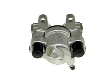 фото thumb №10, Супорт гальмівний зад