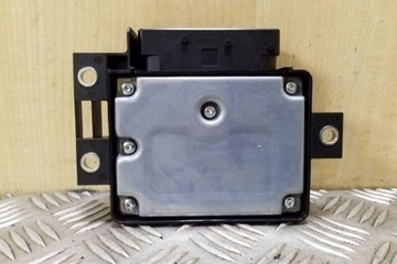 фото thumb №1, Модуль гальма ручного vw passat b7 362 3aa907801h 1.6l дизель 77kw 2013