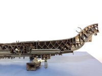 фото thumb №5, Renault megane ii усилитель верхний pas