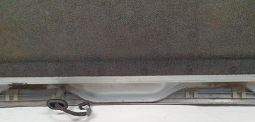 фото thumb №6, Боки кришки зад lrc 737 range rover iii l322