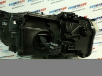 Купити Bmw g01 g02 f97 f98 лампа led адаптивний ліва 9491681, фото thumb