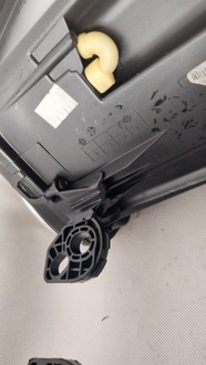 фото thumb №15, Opel grandland x lift full led левый правый фара лампа левая правая