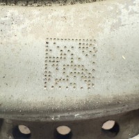 Купить Комплект сцепления opel insignia a 55591591, фото thumb