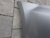 фото thumb №10, Бампер, решітка радіатора, решітка радіатора chrysler voyager