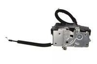 фото thumb №1, Замок дверь перед l citroen jumper fiat