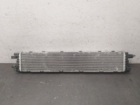 фото thumb №1, Інтеркулер audi a6 c7 11- 4g0145804d