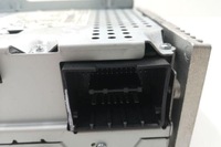 фото thumb №7, Радио с навигация opel mokka / mokka x 95324200 1.7l дизель 96kw 2013