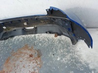 фото thumb №16, Toyota c-hr бампер задний задняя