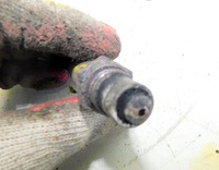 фото thumb №7, Skoda octavia ii 2005r лямбда-зонд 1k0973804