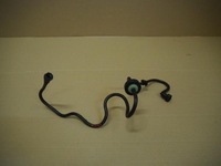 фото thumb №1, Шланг труба шланг підсилювач citroen peugeot 1.5 bluehdi