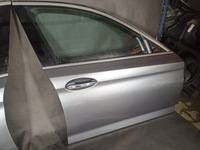 фото thumb №7, Дверь перед левая правое bmw 5 g30 g31 c2y bluestone w цвет