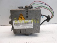 фото thumb №1, Перетворювач ксенон a3 8p #