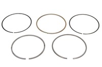 фото thumb №1, Кільця поршневі renault logan