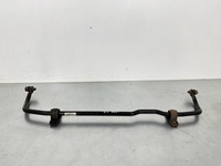 фото thumb №1, Seat leon 5f 2015 тяги стабилизатора