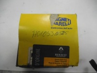 Регулятор генератора renault 5 clio 1 7701033525 с Разборки, фото thumb