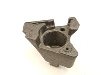 фото thumb №1, Opel astra k пінополістирол вкладиш багажника 13369991