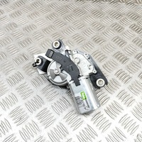 фото thumb №3, Land rover range rover sport l494 2018 моторчик дворники стекло задний