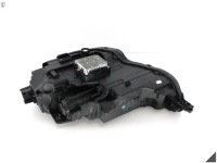 фото thumb №10, Audi a3 s3 8y0 20- high full led лампа права перед europa 034 +модуль