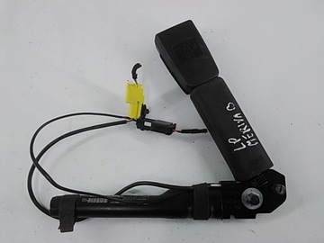 фото thumb №1, B659 meriva b натягувач ременя лівий перед 13305710