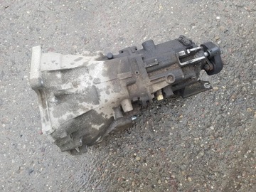 фото thumb №7, Коробка передач getrag 5 коробки передач механическая коробка передач 220.0.0664.90 bmw 3 e46 316i 318ci n42