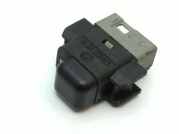 Кнопка блокировка dziecięcej mercedes-benz s w140 1408217551 Оригинал, фото thumb