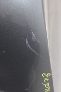 фото thumb №7, Vw jetta golf v універсал 05r- бампер перед переднє pdc