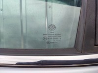 фото thumb №7, Двері лівий задня alfa romeo giulietta колір 620/b