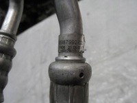 фото thumb №4, Шланг кондиціонера bmw 3 e90 e91 2.0 d 6987992