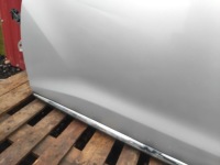 фото thumb №8, Nissan murano z51 2.5d дверь левый перед левая передние oryg прямые