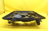 фото thumb №11, Вентилятор радіатор hyundai tucson i 253802exxx f 00s3a2409