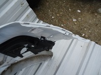 фото thumb №7, Бампер перед передній ford puma mk2 st-line 19-