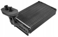 фото thumb №1, Обігрівач do vw new beetle 2.0