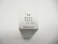 фото thumb №5, Ford oem номер 1 120 829 свеча зажигания зажигания 1120829